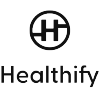 Healthify Smart wellness E-Gift Card